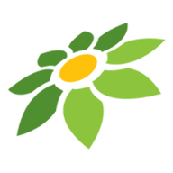 AFFILIATE TOKOPEDIA ADALAH